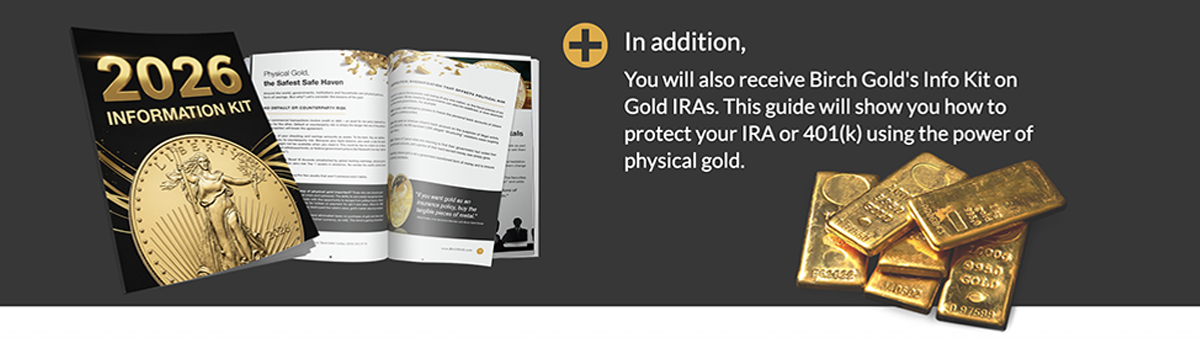 birch gold info kit 2026 birch gold info kit 2026