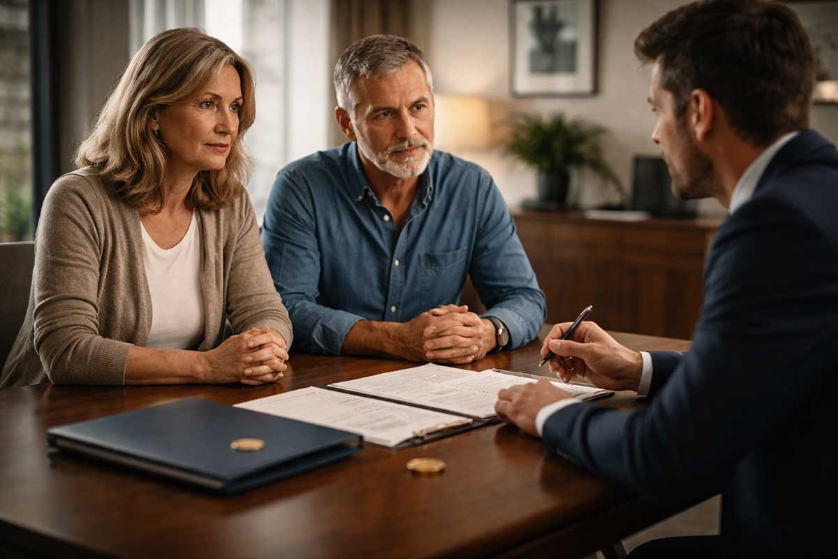 gold RA for retirement gold RA for retirement