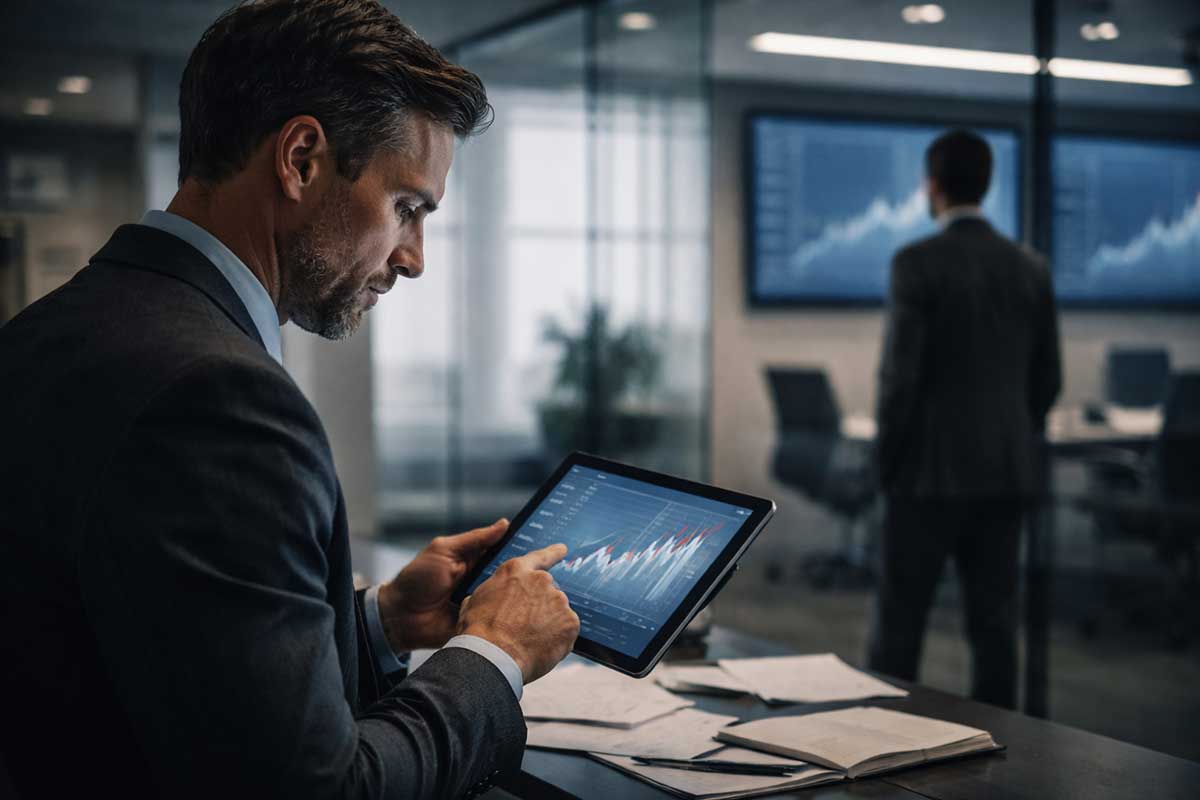 gold-as-a-hedge-against-debt https://goldirawealth.com/gold-silver-ira-tra/