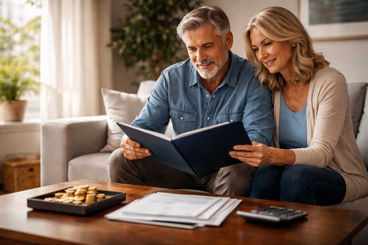 safe-haven-assets-2026