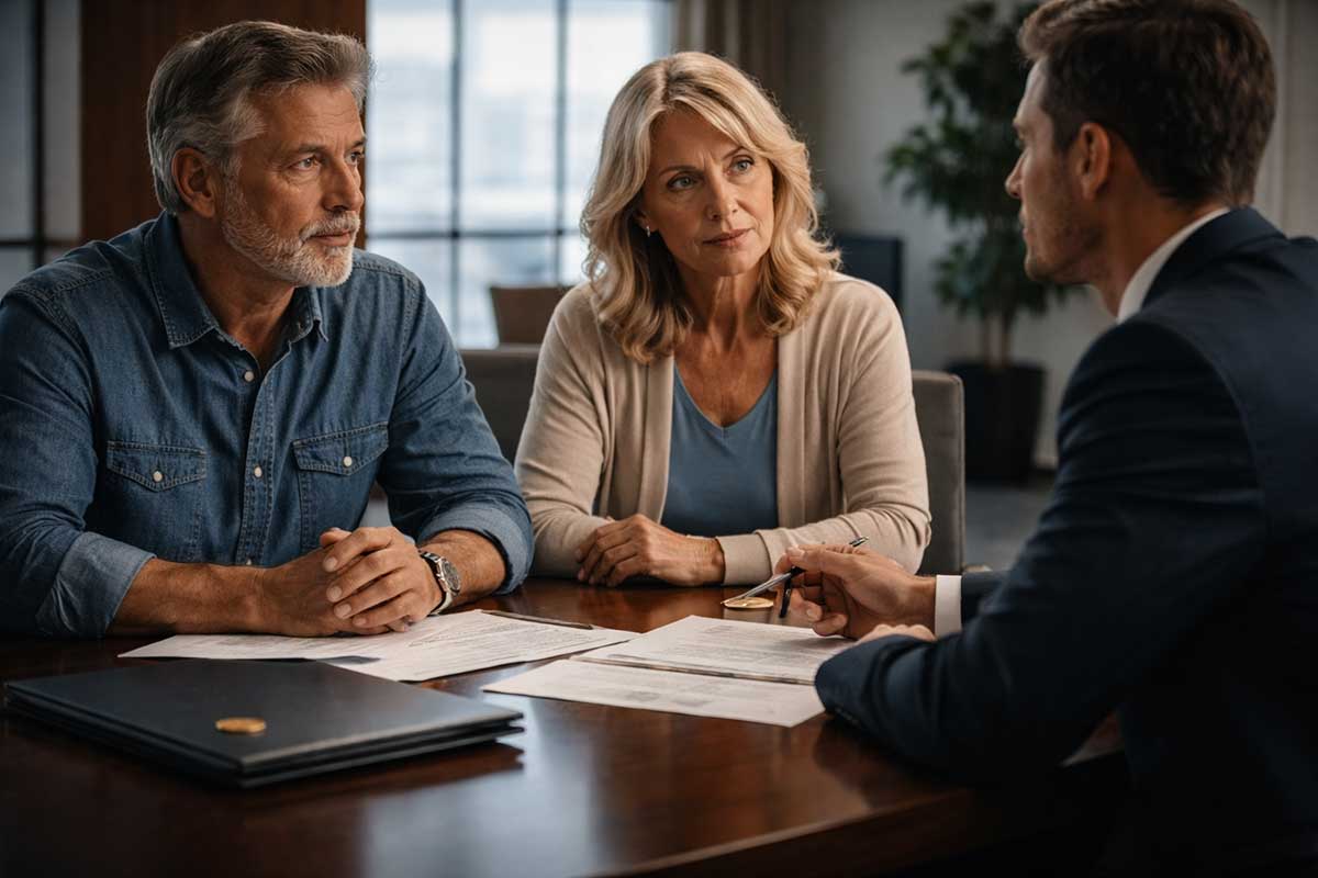 what-national-debt-means-for-retirement-savings