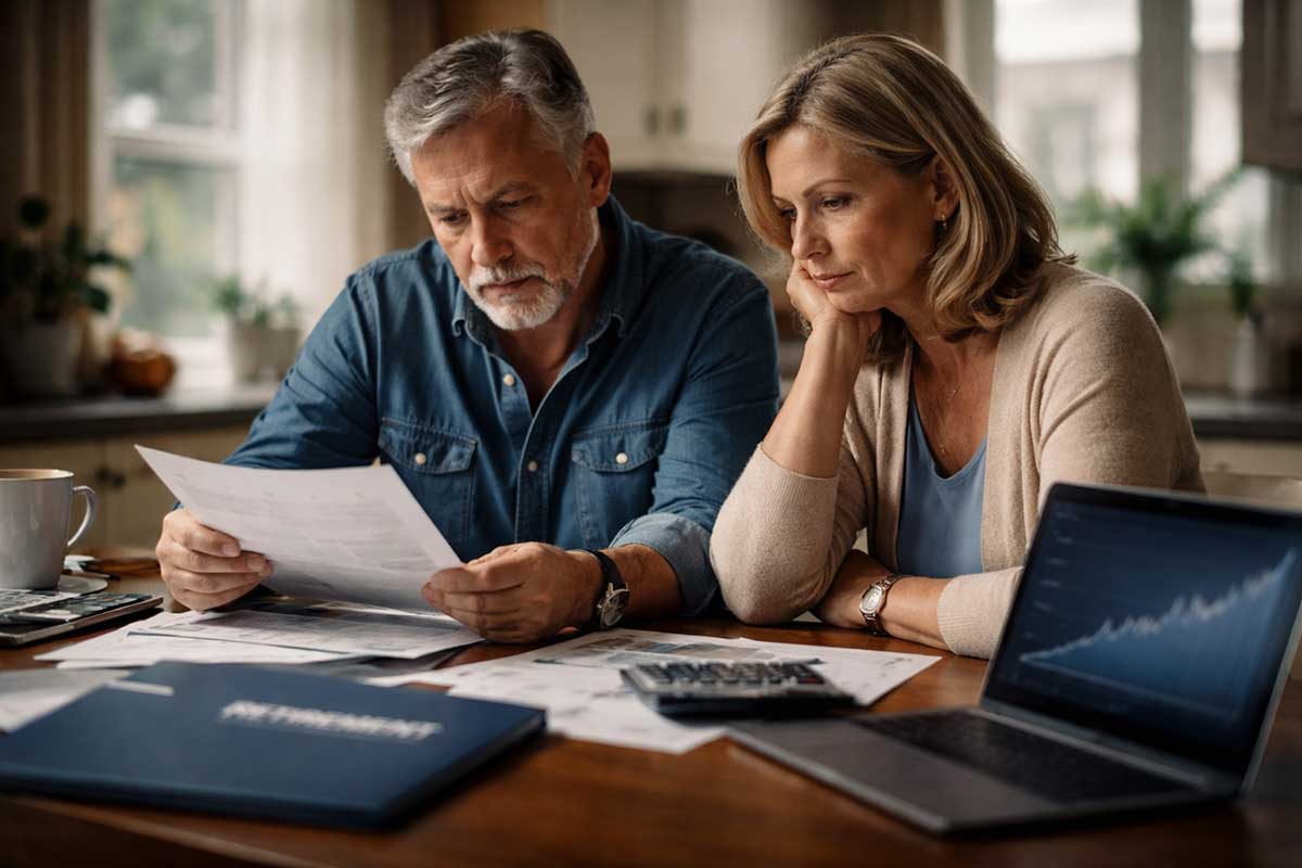 what-national-debt-means-for-savers