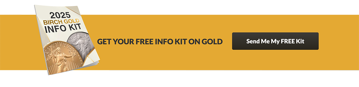 2025 Birch Gold Info Kit