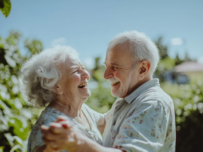 Gold IRA vs. Traditional IRA: Which is Better for Retirement?