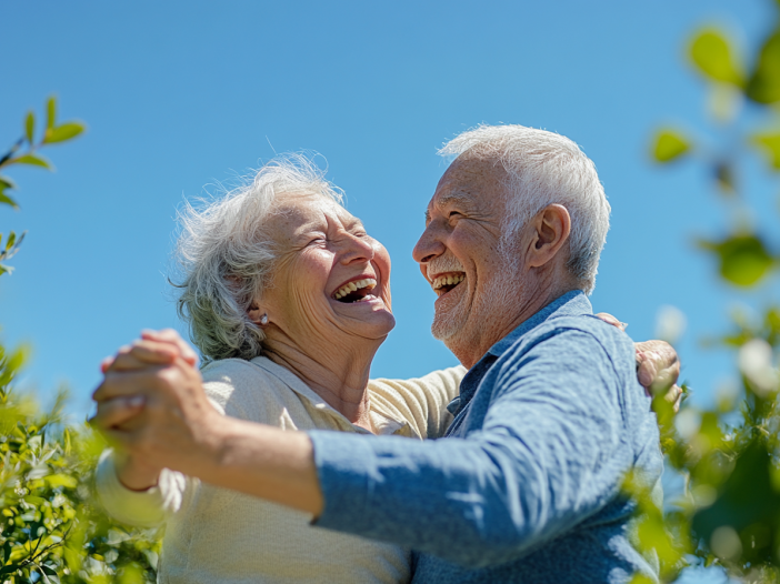 Gold IRA for Retirement Planning