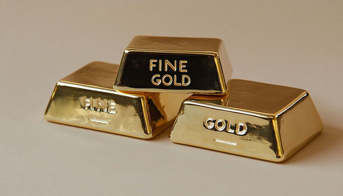 Managing and Monitoring Your Gold IRA
