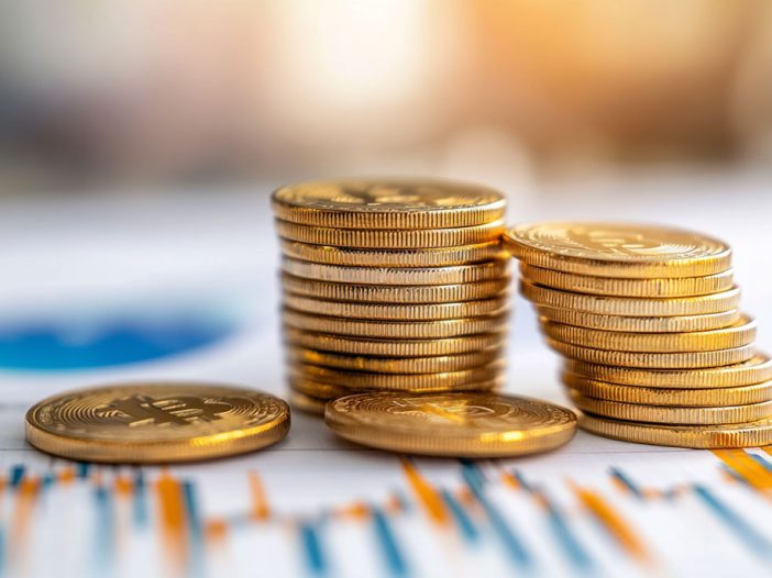 Why Diversify with a Gold IRA