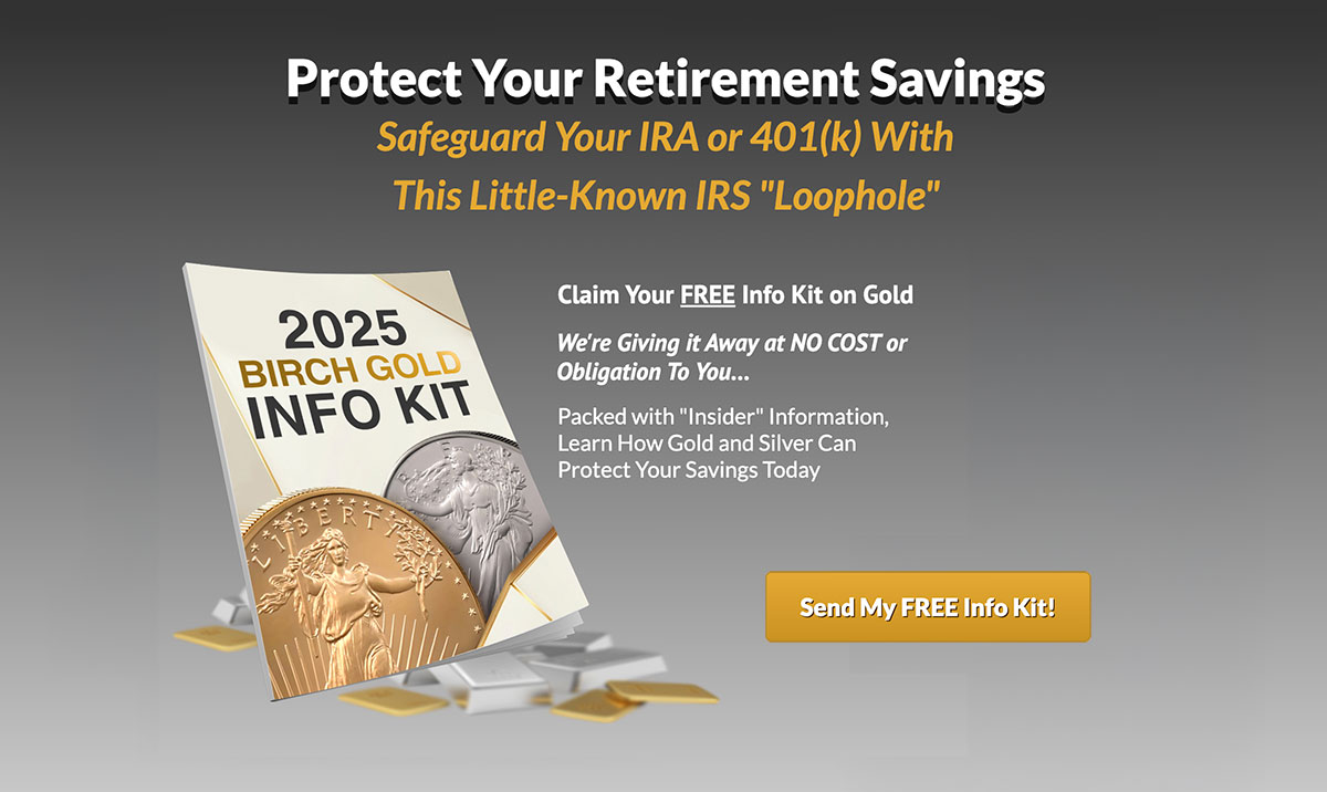 protect your retirement savings