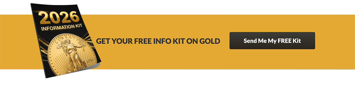 2026 birch gold info kit