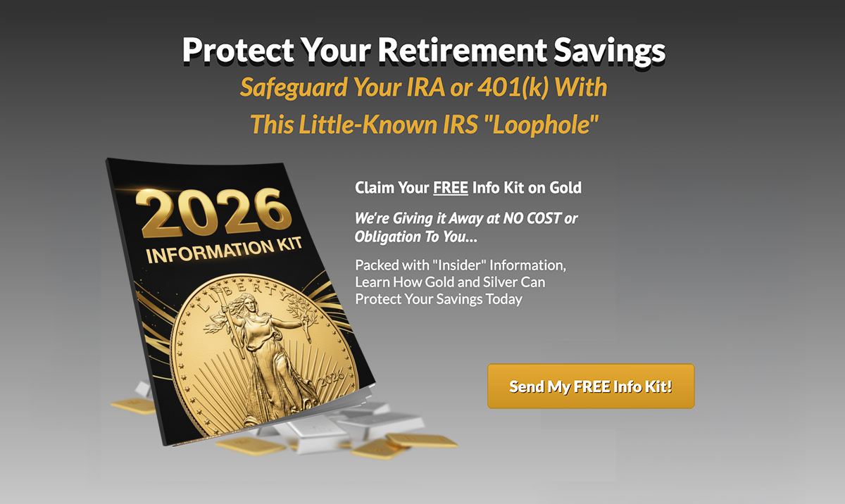 protect your retirement savings 2026