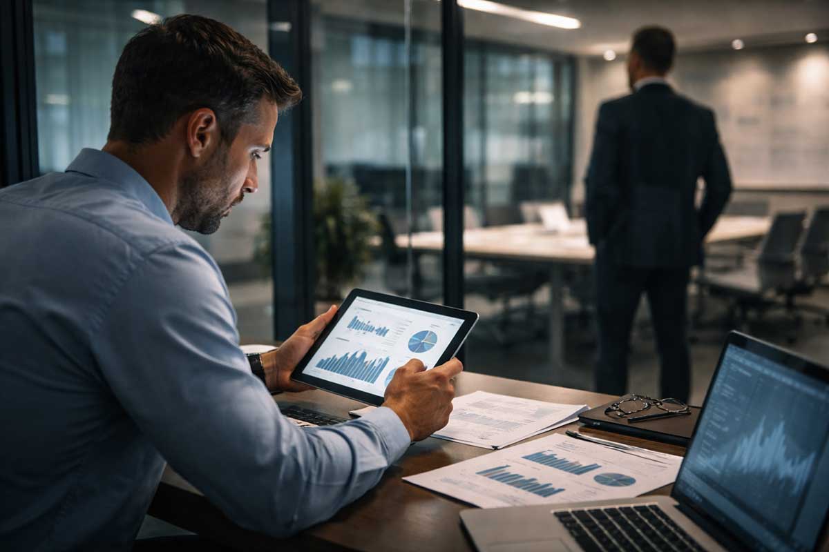 retirement diversification strategy