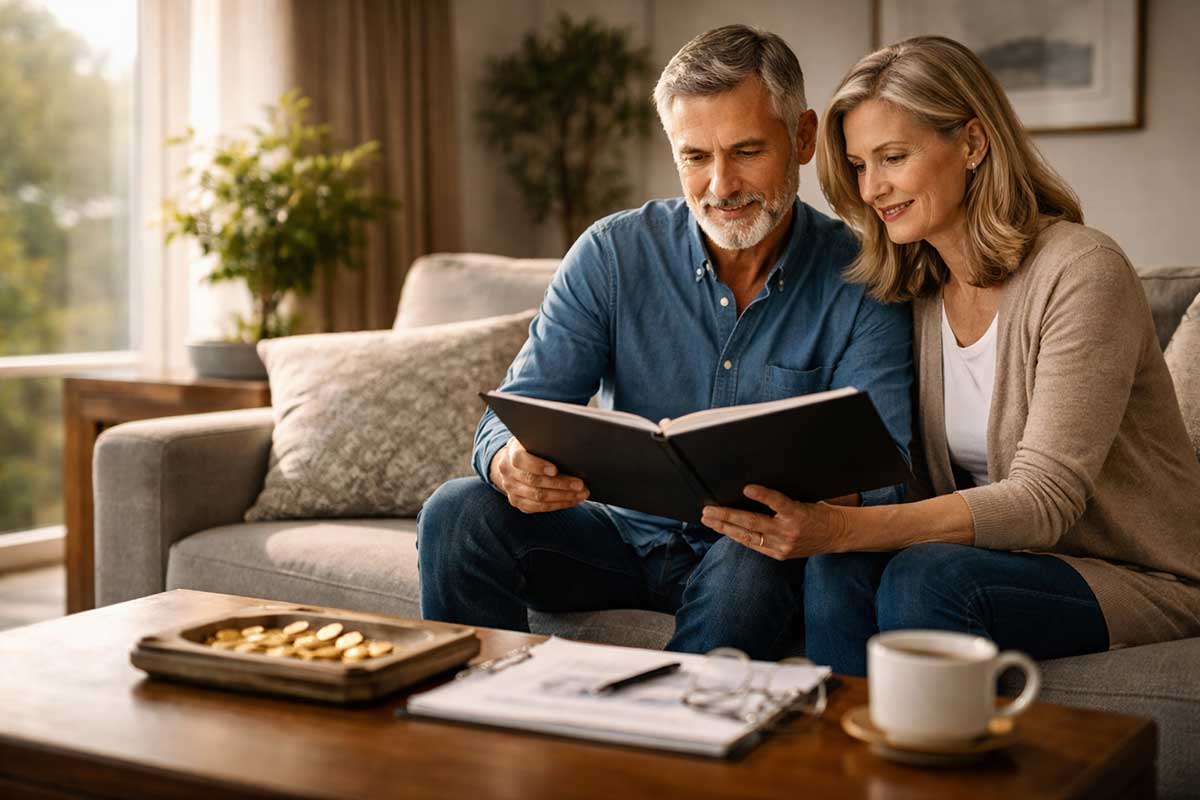 why prices don’t fall when inflation cools